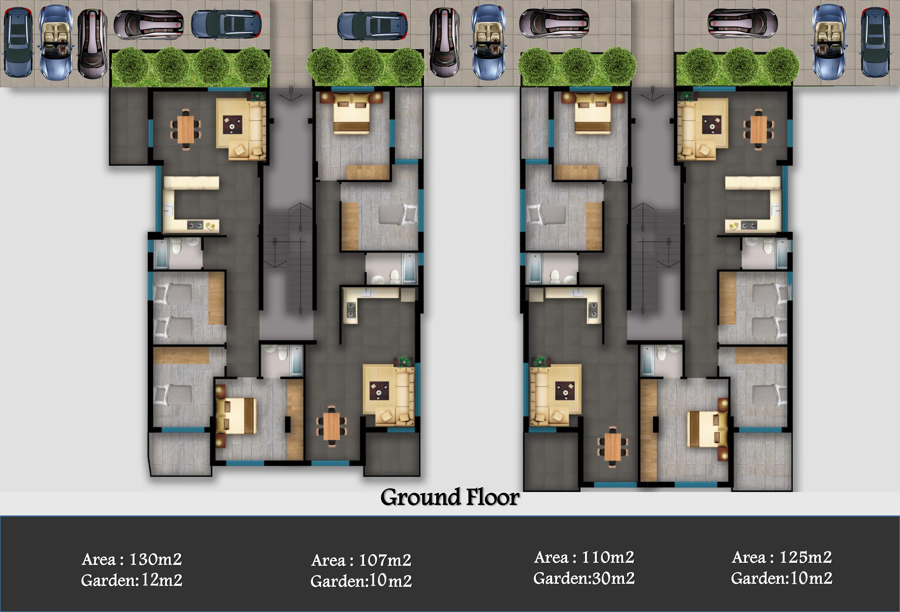 PowerPoint Presentation