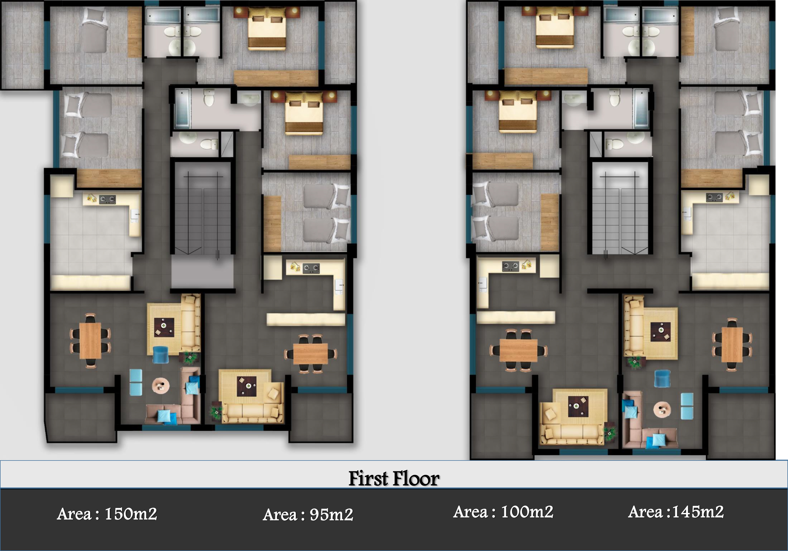 PowerPoint Presentation